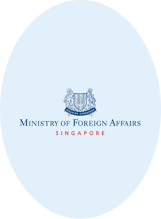 Ministry of Foreign Affairs, Singapore